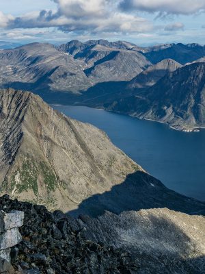 The Torngats Unveils New Branding and Tourism Website