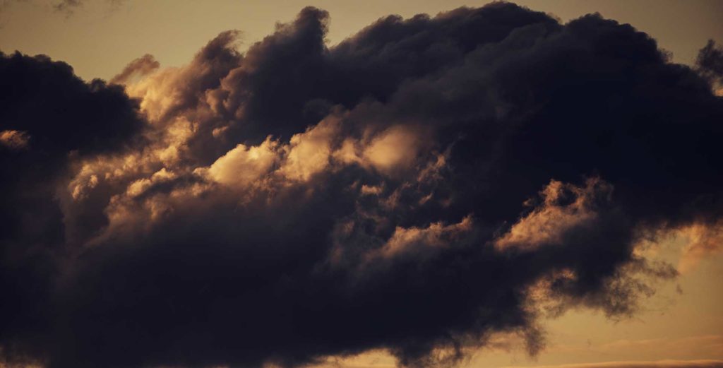 Happy ValleyGoose Bay The Torngats