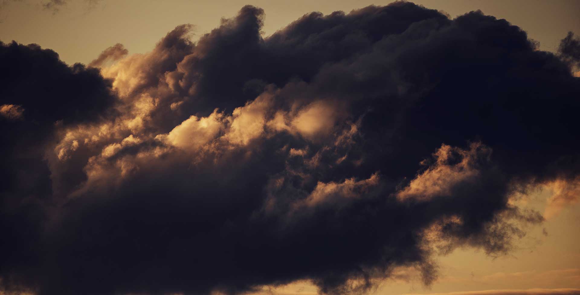 Happy ValleyGoose Bay The Torngats